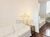 Apartamento, 4 quartos, 135 m² - Foto 12