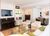 Apartamento, 4 quartos, 135 m² - Foto 5
