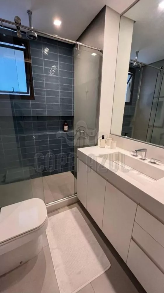 Apartamento, 2 quartos, 73 m² - Foto 55