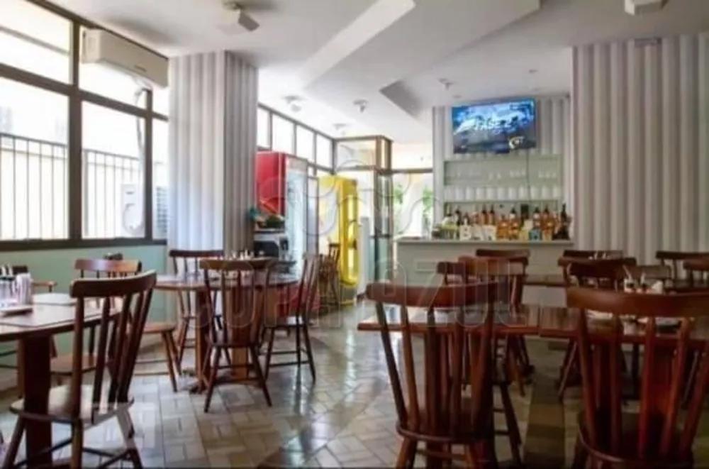Apartamento, 2 quartos, 73 m² - Foto 35