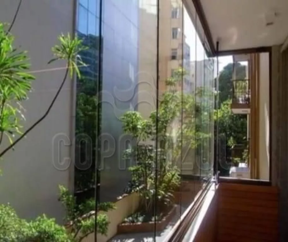 Apartamento, 2 quartos, 73 m² - Foto 32
