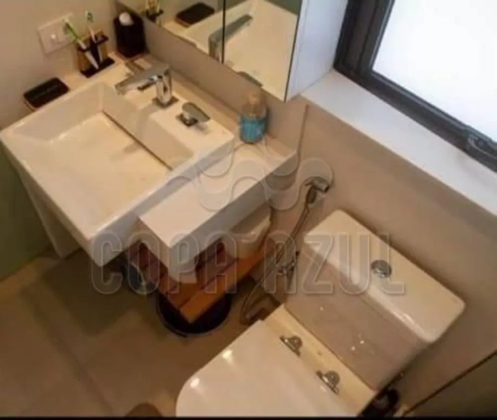 Apartamento, 2 quartos, 73 m² - Foto 39