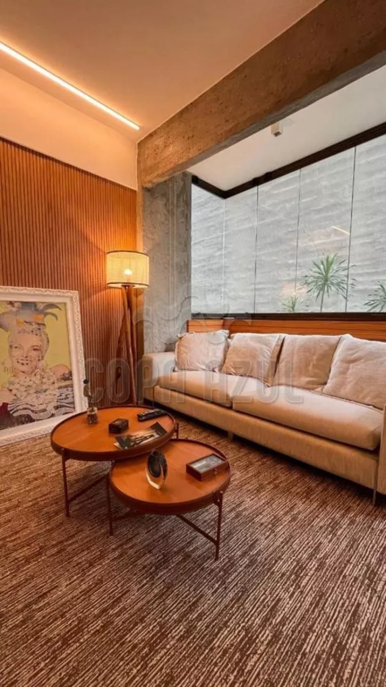 Apartamento, 2 quartos, 73 m² - Foto 56