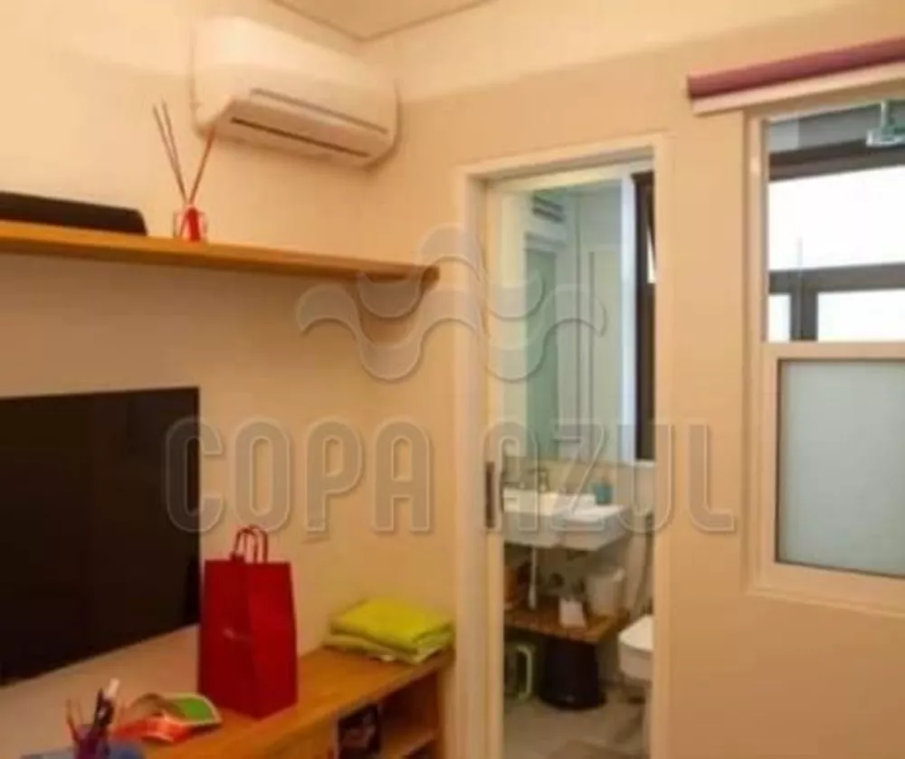 Apartamento, 2 quartos, 73 m² - Foto 26