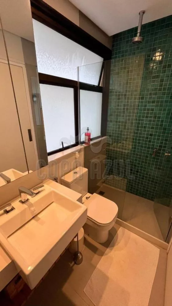 Apartamento, 2 quartos, 73 m² - Foto 58