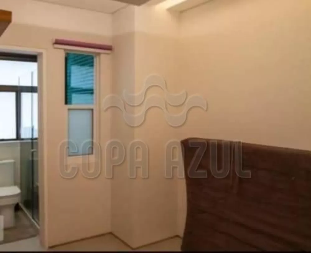 Apartamento, 2 quartos, 73 m² - Foto 30