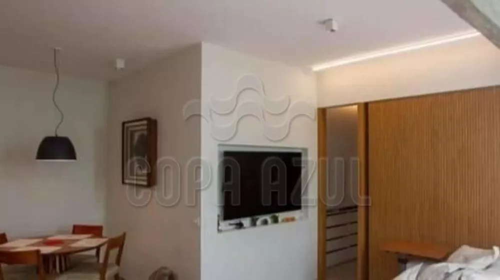 Apartamento, 2 quartos, 73 m² - Foto 29
