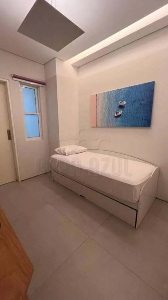 Apartamento, 2 quartos, 73 m² - Foto 8