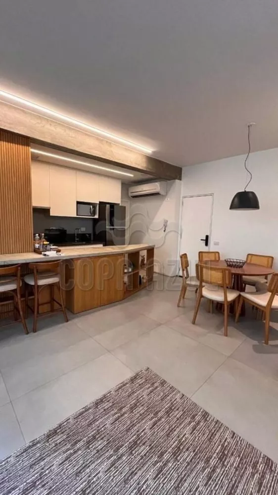 Apartamento, 2 quartos, 73 m² - Foto 23