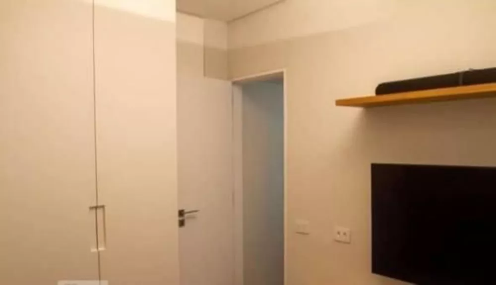 Apartamento, 2 quartos, 73 m² - Foto 19