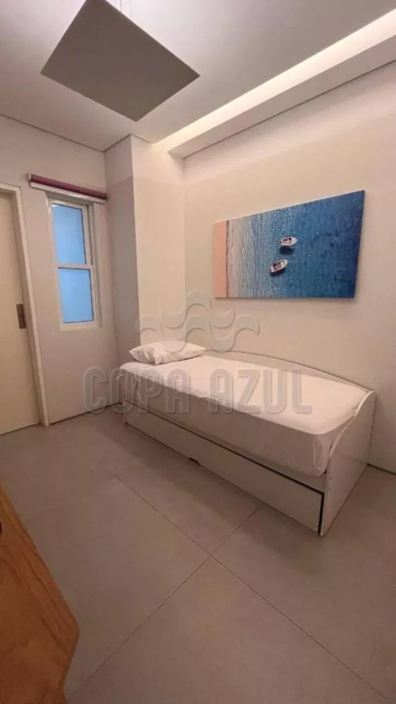 Apartamento, 2 quartos, 73 m² - Foto 40