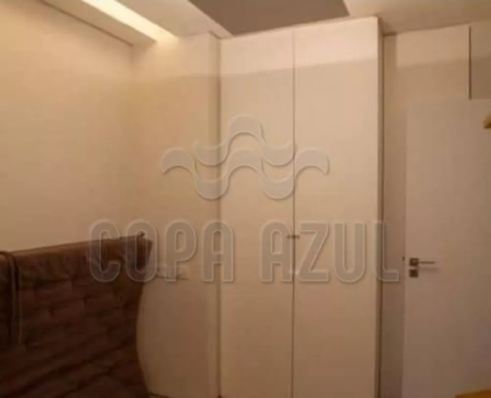 Apartamento, 2 quartos, 73 m² - Foto 59