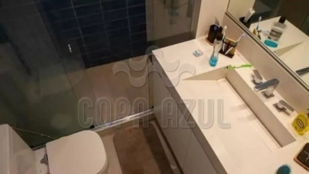 Apartamento, 2 quartos, 73 m² - Foto 57