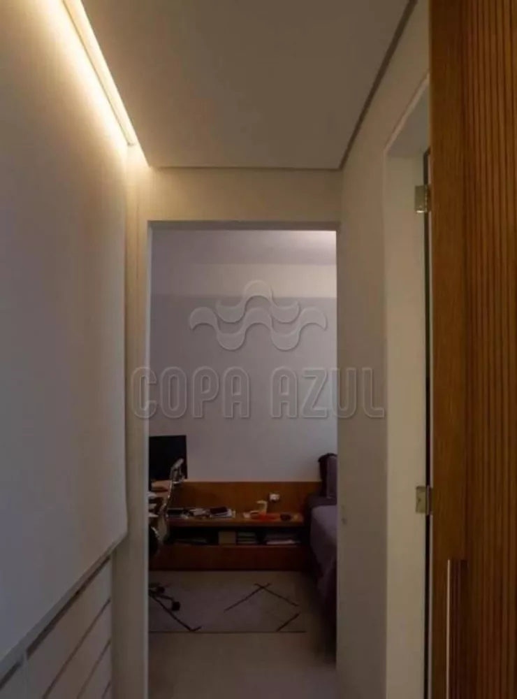 Apartamento, 2 quartos, 73 m² - Foto 43