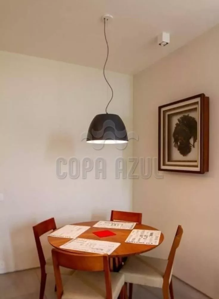 Apartamento, 2 quartos, 73 m² - Foto 37