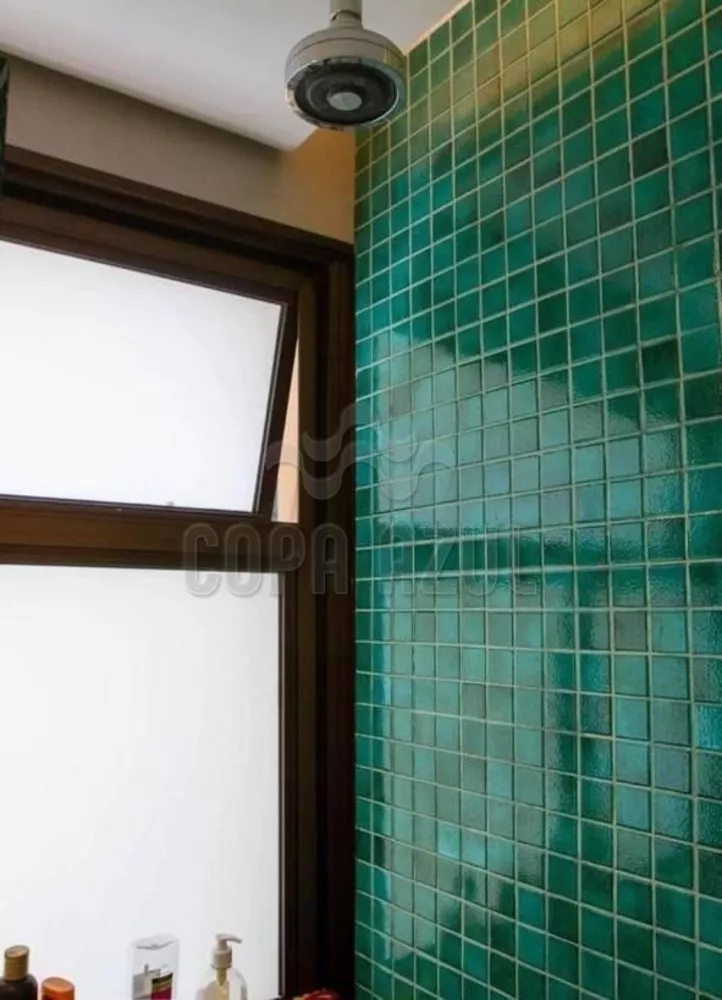 Apartamento, 2 quartos, 73 m² - Foto 47