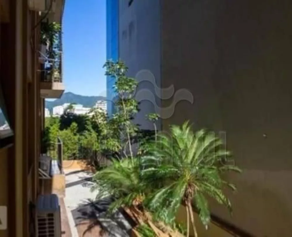 Apartamento, 2 quartos, 73 m² - Foto 33