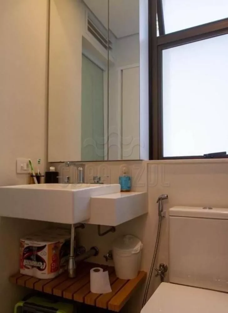 Apartamento, 2 quartos, 73 m² - Foto 15