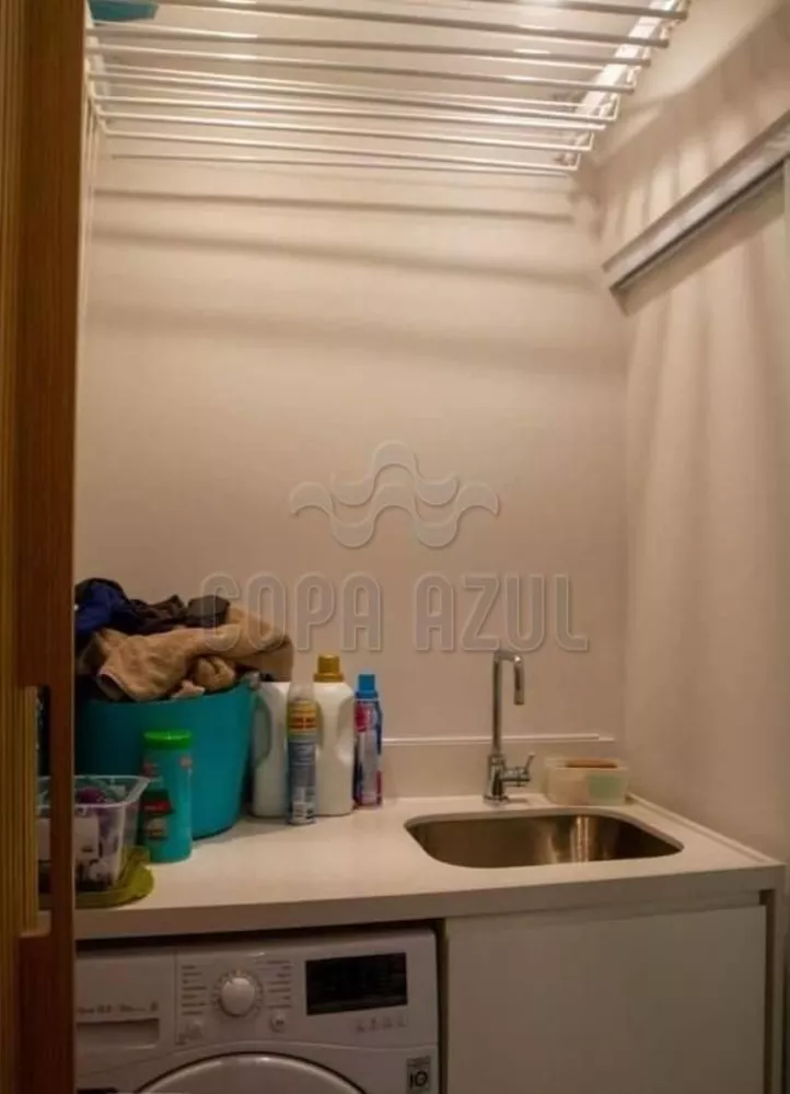 Apartamento, 2 quartos, 73 m² - Foto 48