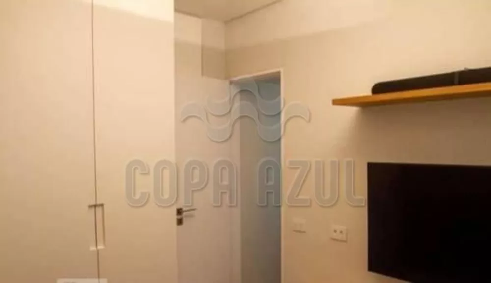Apartamento, 2 quartos, 73 m² - Foto 49
