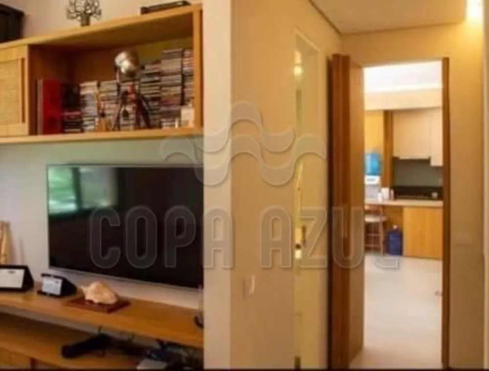 Apartamento, 2 quartos, 73 m² - Foto 44