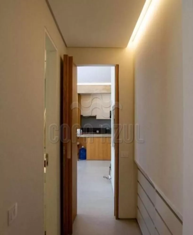 Apartamento, 2 quartos, 73 m² - Foto 25