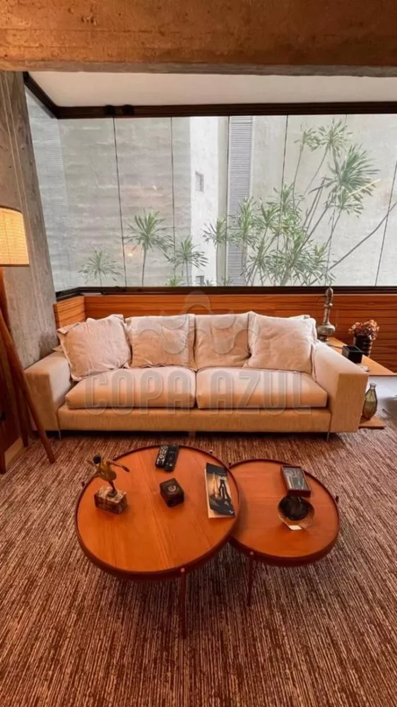Apartamento, 2 quartos, 73 m² - Foto 50