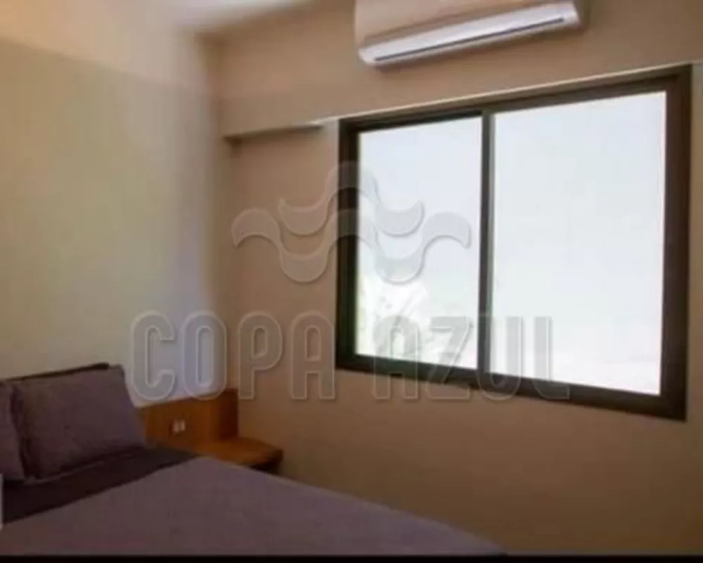 Apartamento, 2 quartos, 73 m² - Foto 41