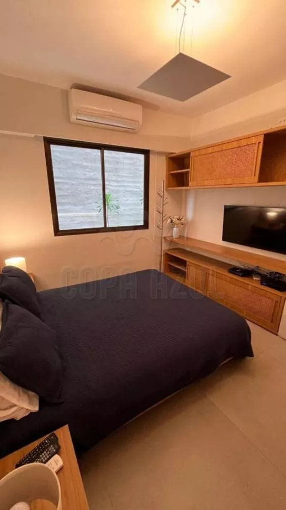 Apartamento, 2 quartos, 73 m² - Foto 13