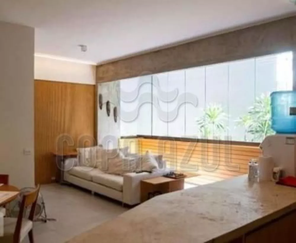 Apartamento, 2 quartos, 73 m² - Foto 53