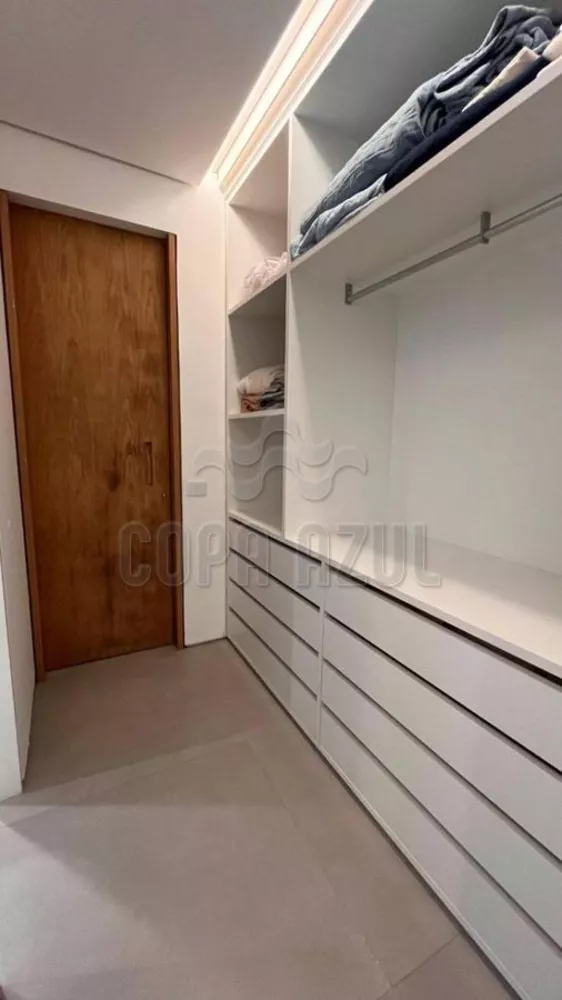 Apartamento, 2 quartos, 73 m² - Foto 51