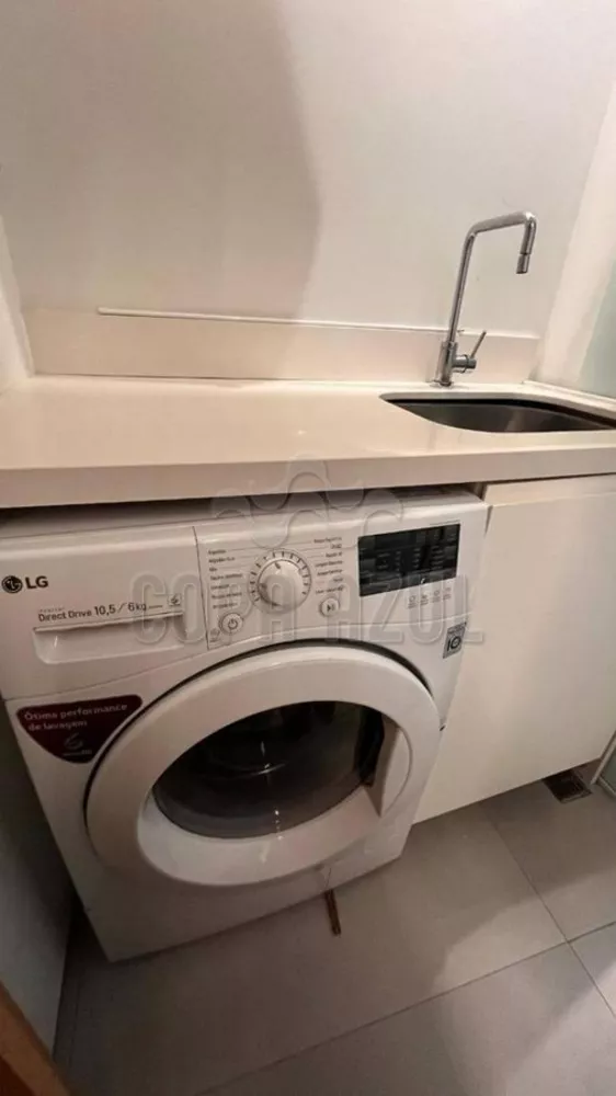 Apartamento, 2 quartos, 73 m² - Foto 54