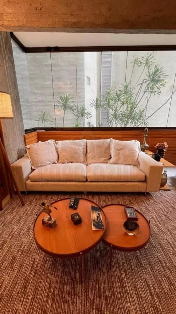 Apartamento, 2 quartos, 73 m² - Foto 11