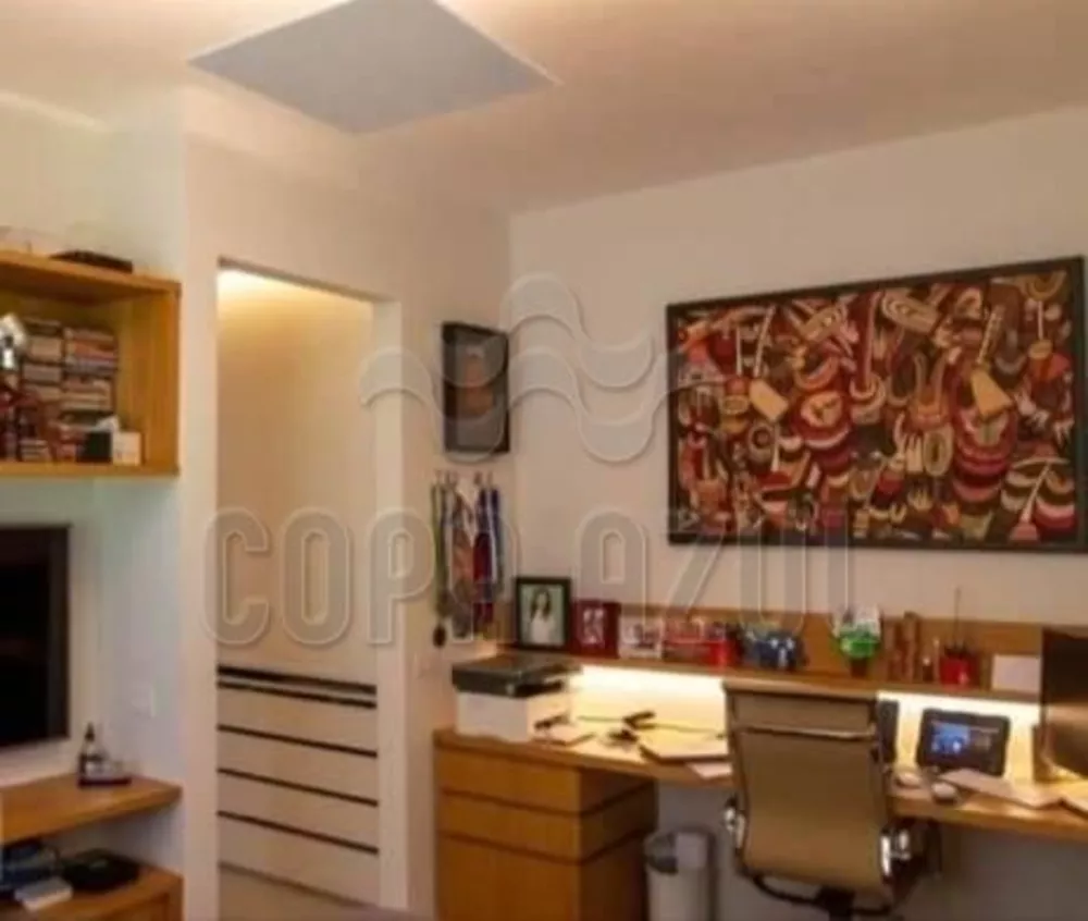 Apartamento, 2 quartos, 73 m² - Foto 52