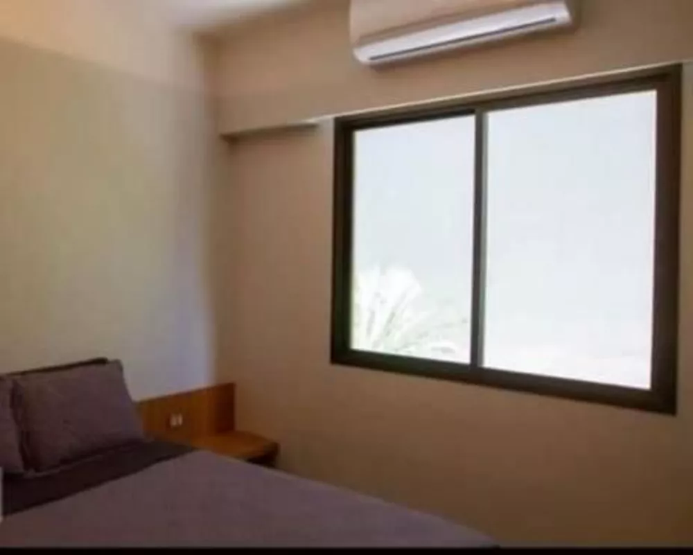 Apartamento, 2 quartos, 73 m² - Foto 20