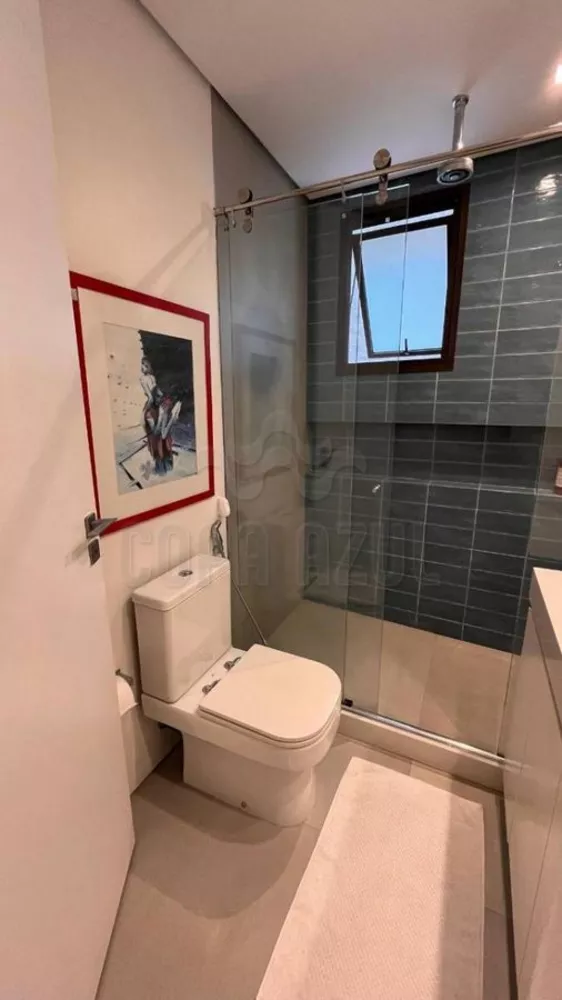 Apartamento, 2 quartos, 73 m² - Foto 10
