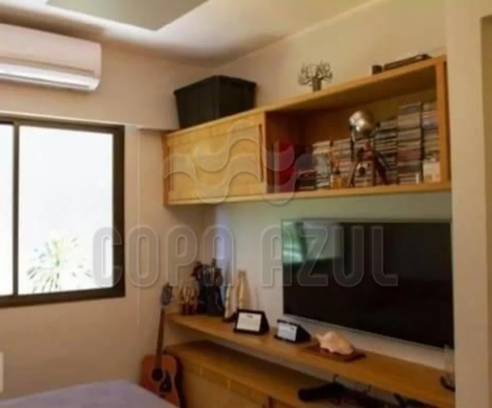 Apartamento, 2 quartos, 73 m² - Foto 46
