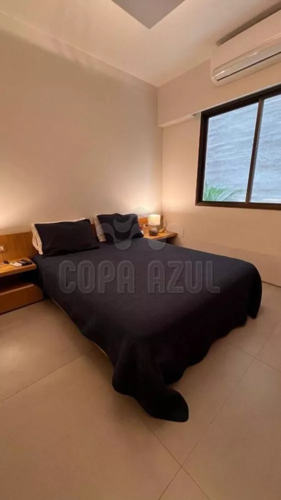 Apartamento, 2 quartos, 73 m² - Foto 38