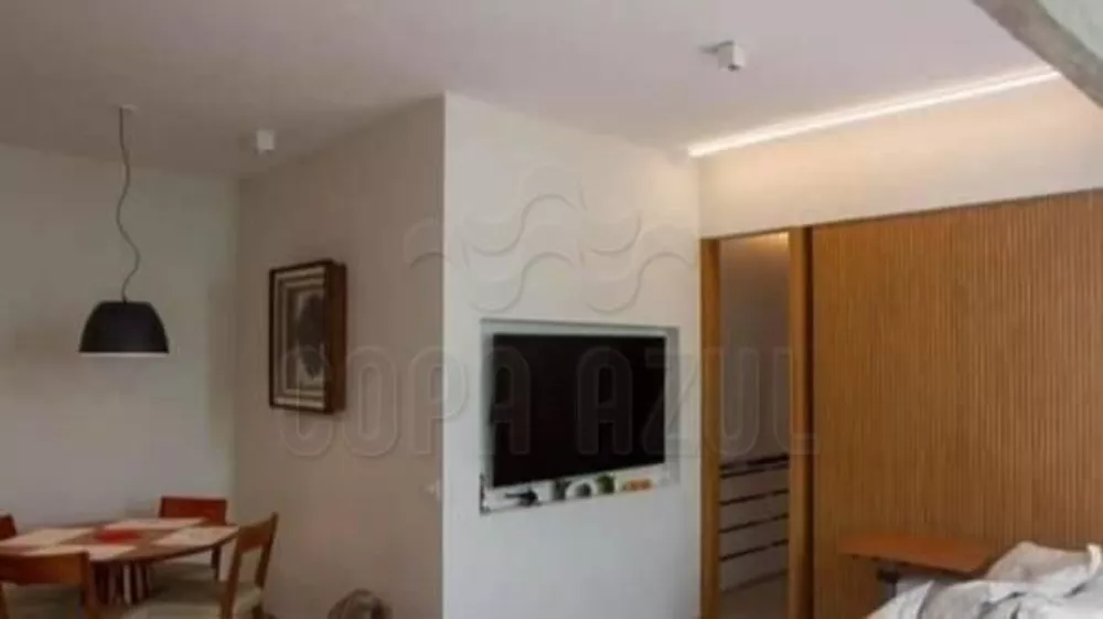 Apartamento, 2 quartos, 73 m² - Foto 12