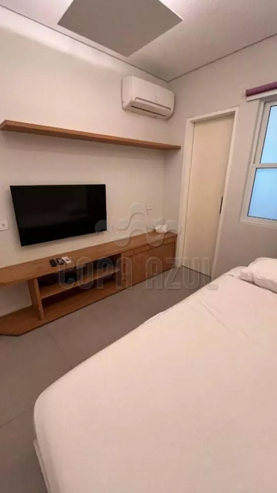 Apartamento, 2 quartos, 73 m² - Foto 24