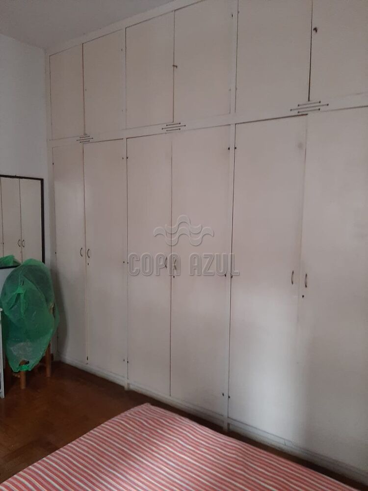 Apartamento à venda com 4 quartos, 96m² - Foto 16