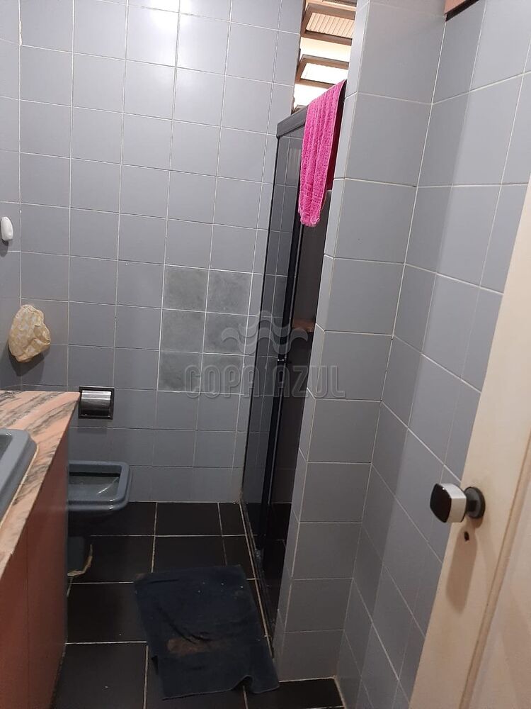 Apartamento à venda com 4 quartos, 96m² - Foto 7