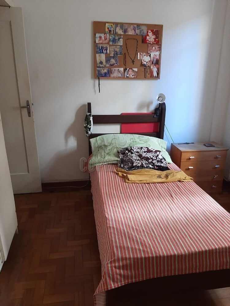 Apartamento à venda com 4 quartos, 96m² - Foto 12