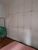 Apartamento, 4 quartos, 96 m² - Foto 16