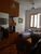 Apartamento, 4 quartos, 96 m² - Foto 4
