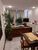Apartamento, 4 quartos, 96 m² - Foto 1