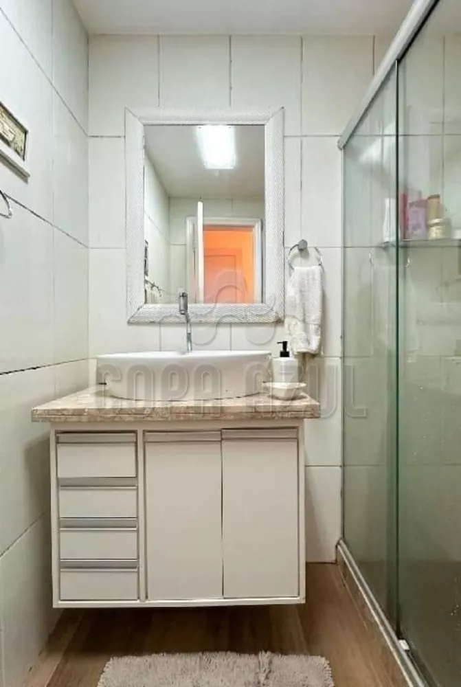 Apartamento, 3 quartos, 122 m² - Foto 25