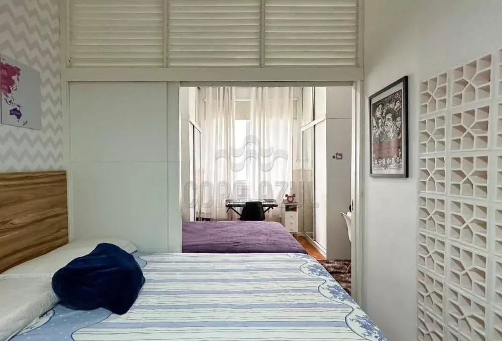 Apartamento, 3 quartos, 122 m² - Foto 15