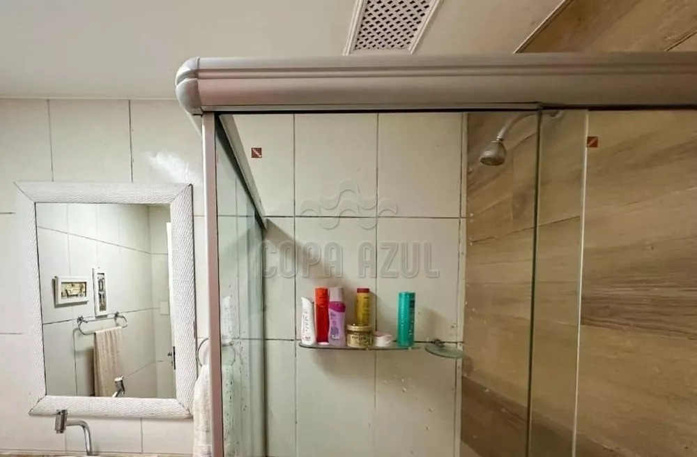 Apartamento, 3 quartos, 122 m² - Foto 27