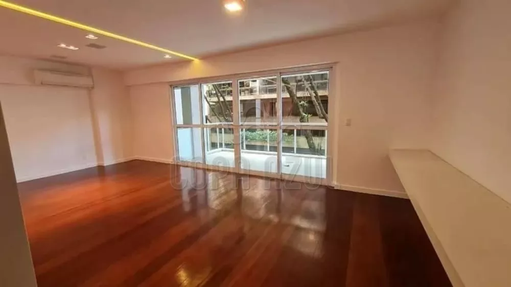 Apartamento, 3 quartos, 198 m² - Foto 28